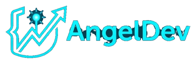 AngelDev